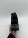 Propet M3599 Black M 696 фото 3