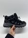 Propet M3599 Black M 696 фото 1