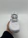 Xero Shoes HFS 2 White 402 фото 2