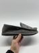 Trooper KN-002F Newbuck Fur Grey 549 фото 1