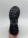 Propet M3599 Black M 696 фото 4