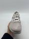 Xero Shoes Kelso Pale Pink 397 фото 2