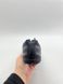 Xero Shoes Mesa Trail 2 Full Black 352 фото 3