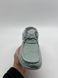 Xero Shoes Kona Surf Spray 347 фото 2