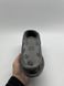 Trooper KN-002F Newbuck Fur Grey 549 фото 2