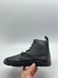 Xero Shoes Breckenridge Black 82 фото 2