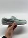 Xero Shoes Kona Surf Spray 347 фото 1