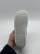 Xero Shoes Kelso Pale Pink 397 фото 4