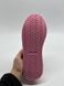 Trooper KK-003 Corduroy Pink 559 фото 4