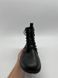 Xero Shoes Breckenridge Black 82 фото 4