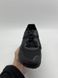 Xero Shoes Mesa Trail 2 Full Black 352 фото 2