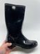 Ugg sn 1111 black W 862 фото 1