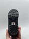 Ugg sn 1111 black W 862 фото 2