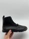 Xero Shoes Breckenridge Black 82 фото 1