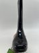 Ugg sn 1111 black W 862 фото 4