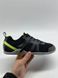 Xero Shoes Prio Perform Black Yellow Stripe 452 фото 1