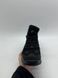 Propet M3599 Black M 696 фото 2
