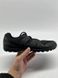 Xero Shoes Mesa Trail 2 Full Black 352 фото 1