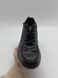 Propet MAA202L Black White M 636 фото 2
