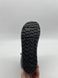 Xero Shoes Breckenridge Black 82 фото 3