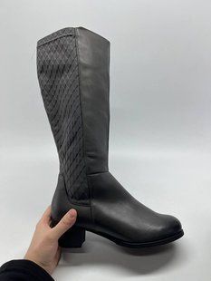 Propet WFX105L Grey W 697 фото