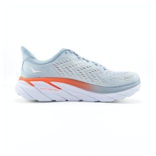 Hoka Clifton 8 [1119394 BFPA] 627 фото