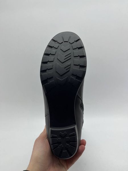 Propet WFX105L Grey W 697 фото