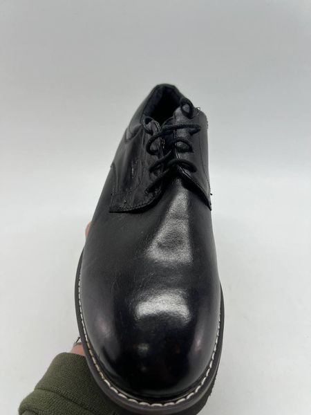 Propet MDX002L black M 749 фото