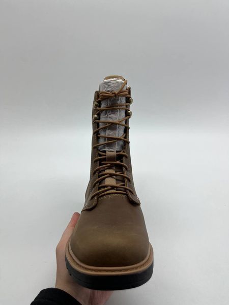 Teva W Rowena Lace 1141052Hybr 333 фото