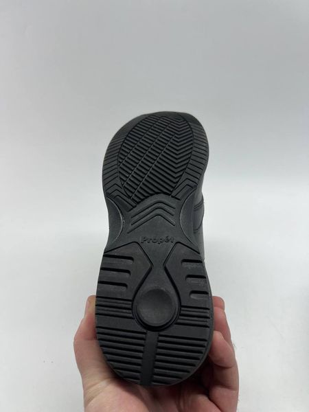 Propet M3705 black M 799 фото