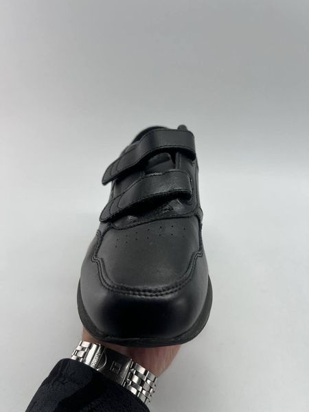Propet M3705 black M 799 фото