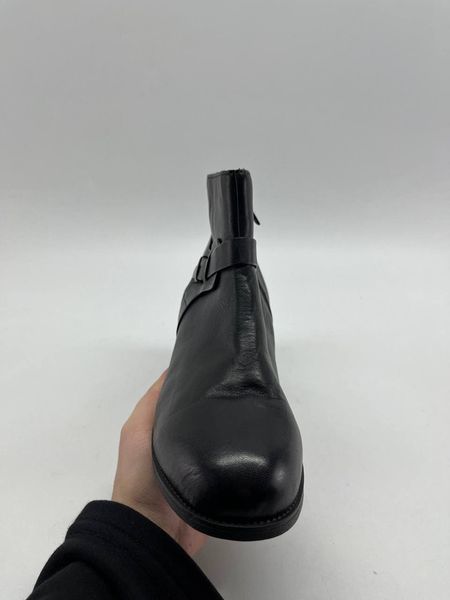 Propet WFX175L Full Black W 716 фото