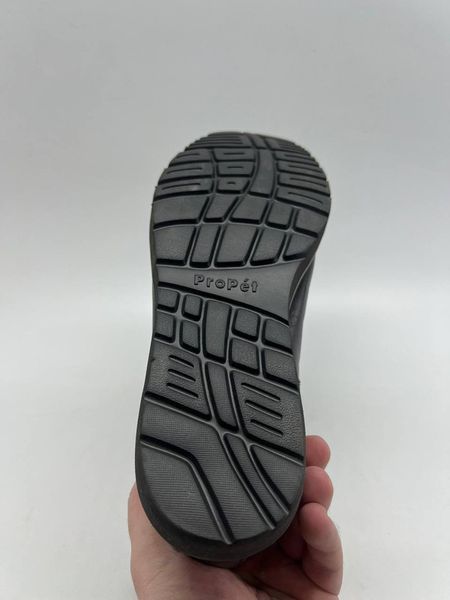 Propet MDX002L black M 749 фото