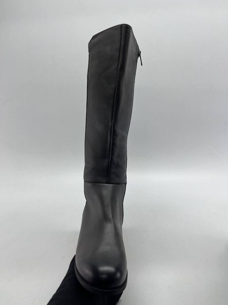 Propet WFX105L Grey W 697 фото