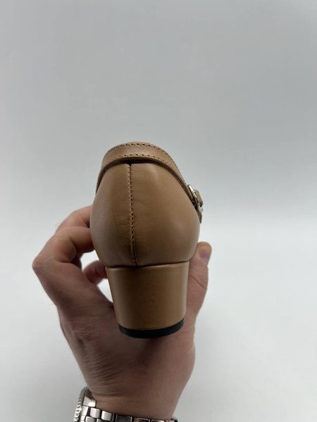 Propet WDX004L beige W 774 фото