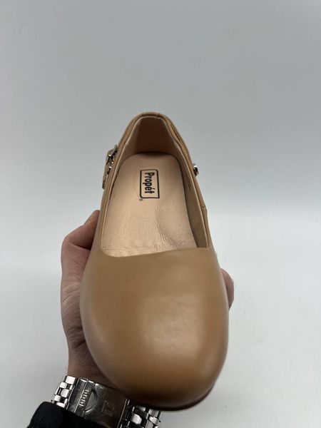 Propet WDX004L beige W 774 фото