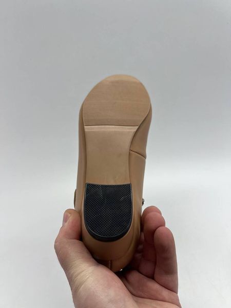 Propet WDX004L beige W 774 фото