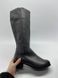 Propet WFX105L Grey W 697 фото 1