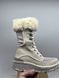 Deckers U KO-Z BOREAL BLANC/LIGHT GREY 2 47 фото 1