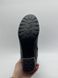 Propet WFX105L Grey W 697 фото 4