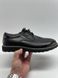 Propet MDX002L black M 749 фото 1