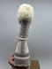 Deckers U KO-Z BOREAL BLANC/LIGHT GREY 2 47 фото 2