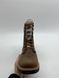 Teva W Rowena Lace 1141052Hybr 333 фото 2