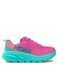 Hoka Rincon 3 [1119396 PPAT] 826 фото 1