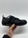 Xero Shoes Prio Suede Black 473 фото 1