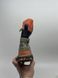 Deckers U KO-Z Anders Olive Camo 133 фото 4
