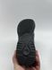 Propet M3705 black M 799 фото 4