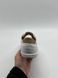 Xero Shoes Dillon Leather White Beige 433 фото 3