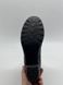 Propet WFX175L Full Black W 716 фото 4