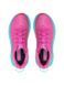 Hoka Rincon 3 [1119396 PPAT] 826 фото 4